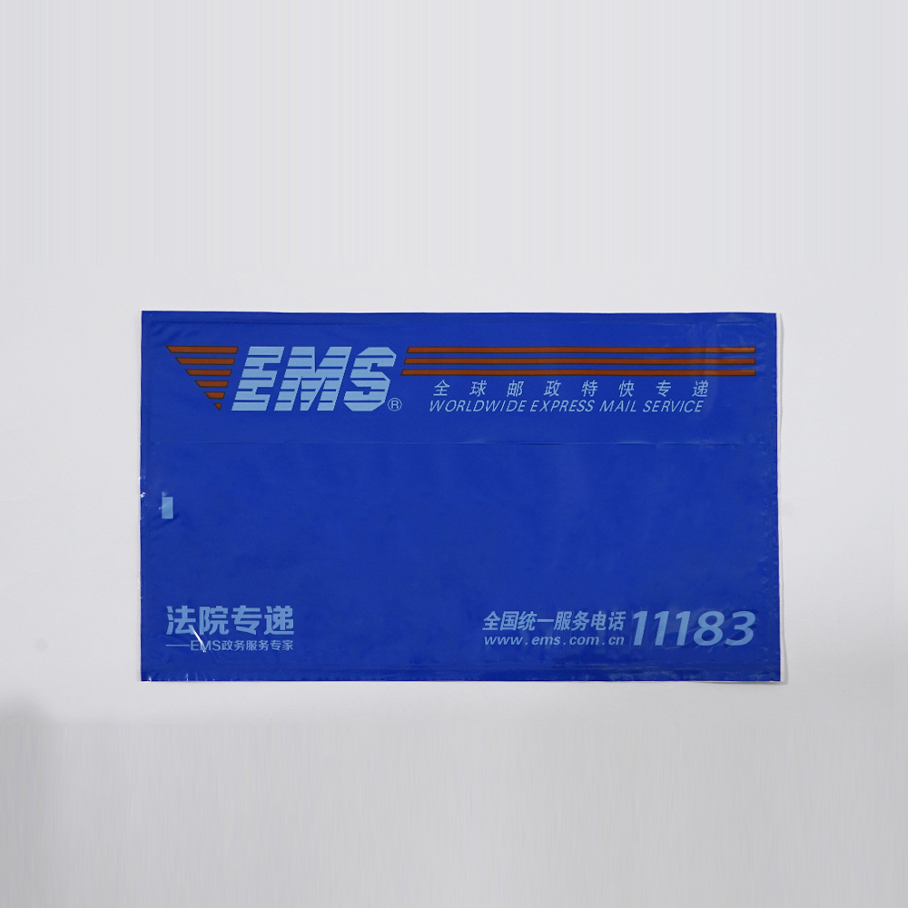 方大防水袋相對同行業產品有哪些優勢